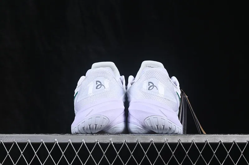 All categories Asics Asics series Asics Court FF 3 Asics Court FF 3 ASICS retro breathable cushioning casual running shoes 1041A361-100